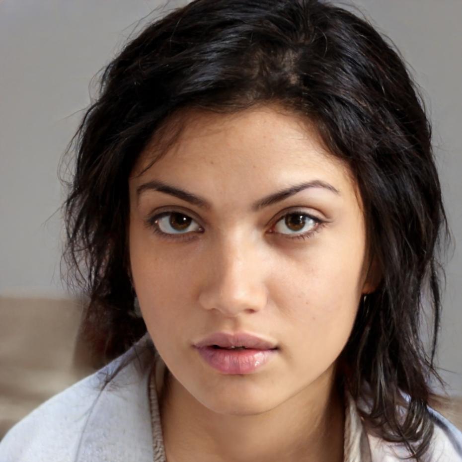 Professional trader and program graduate