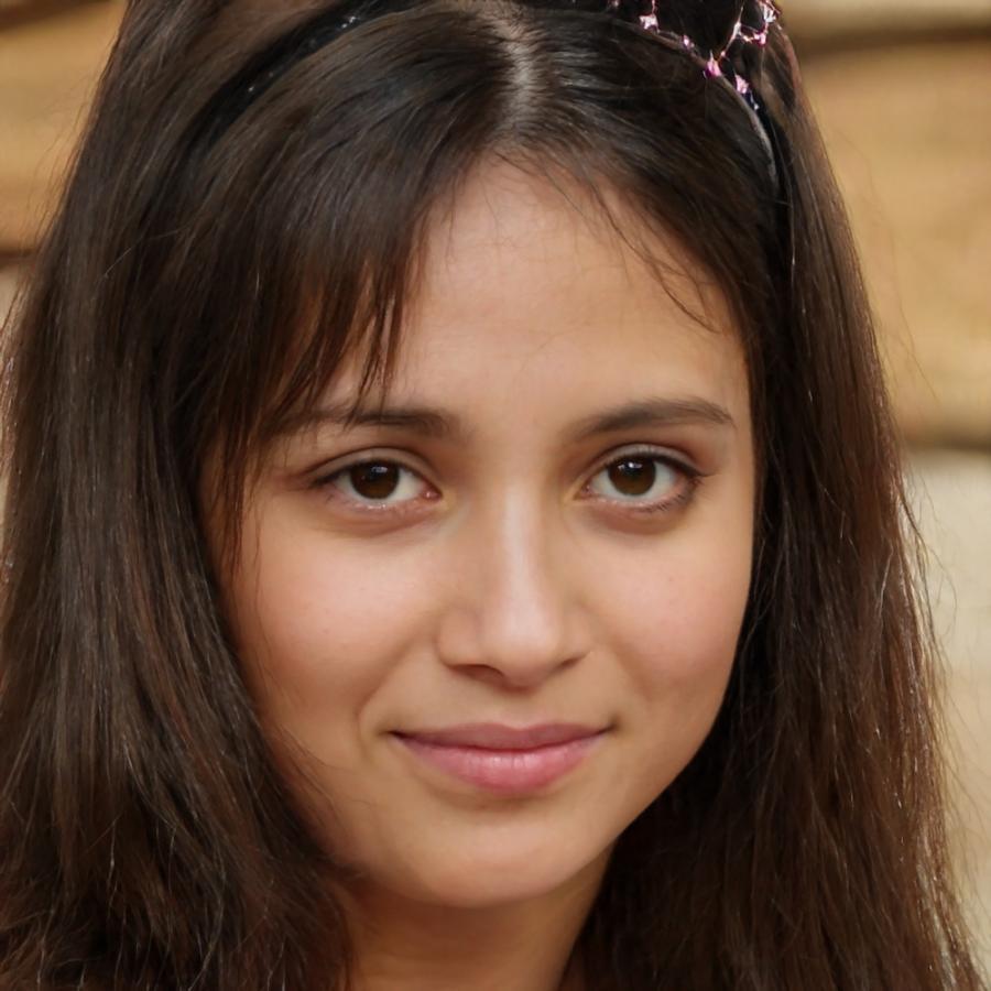 Lara Kettunen profile photo