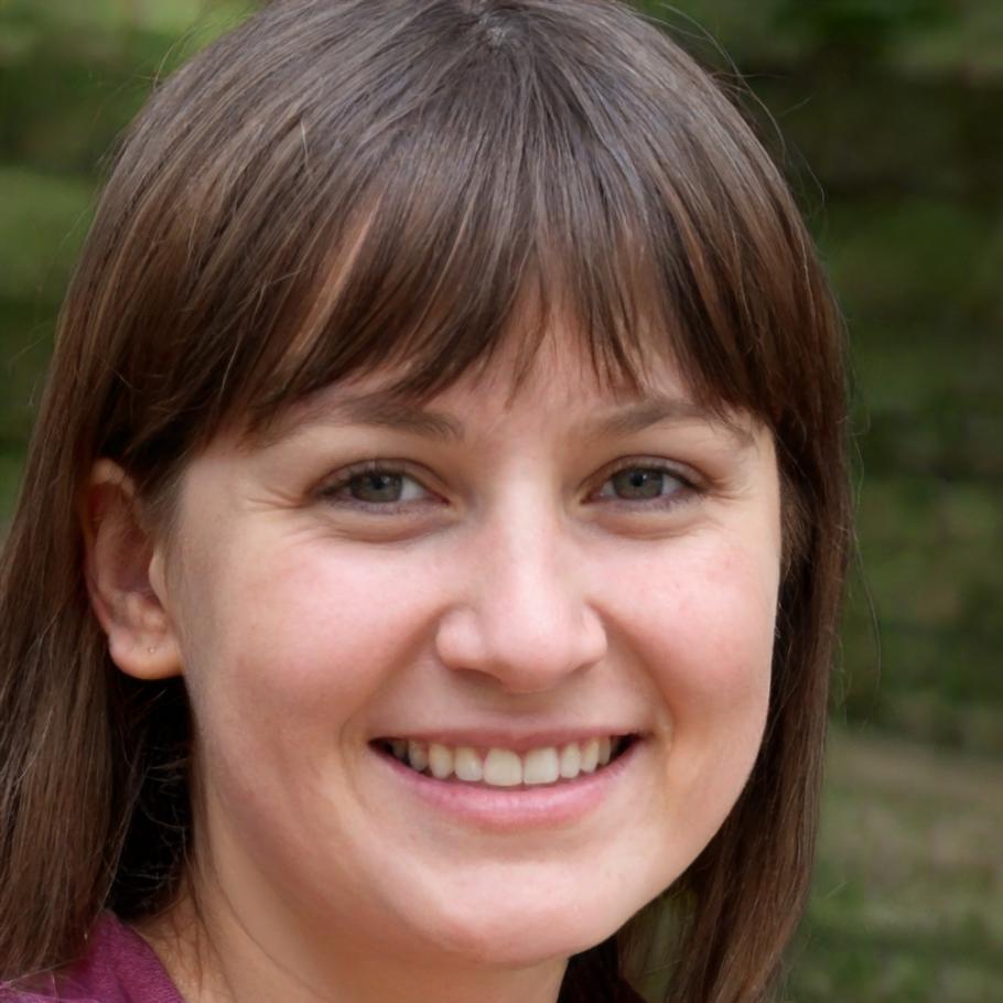 Siriporn Chanprasert profile photo