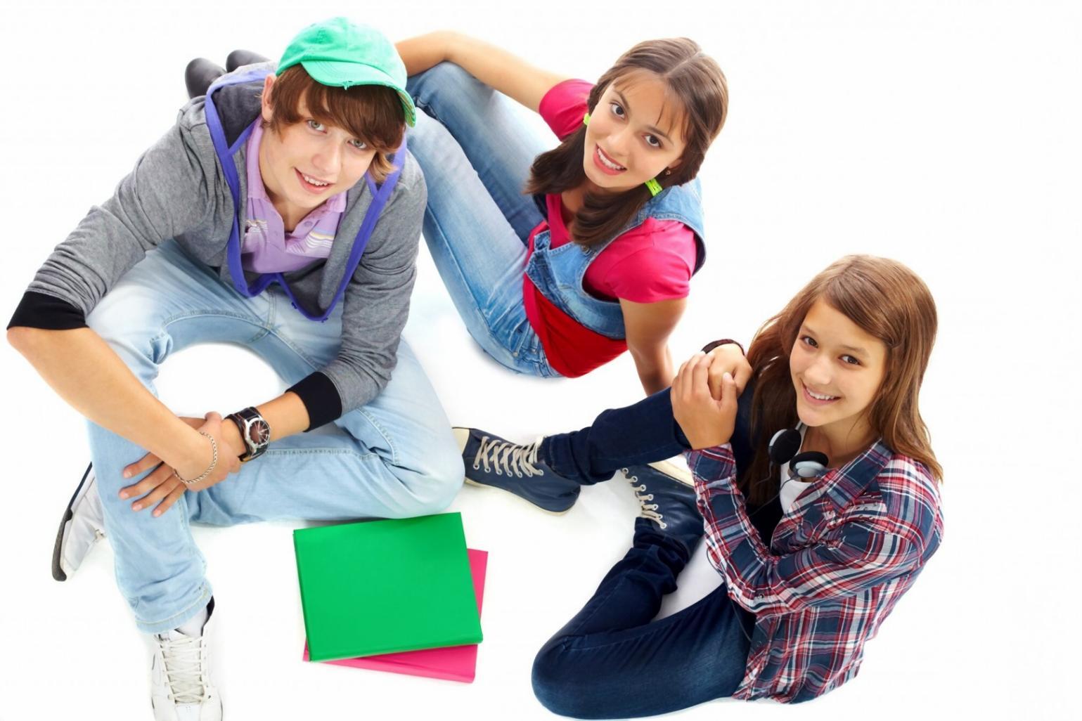 Complex financial market analysis dashboard showing economic indicators and trading patterns