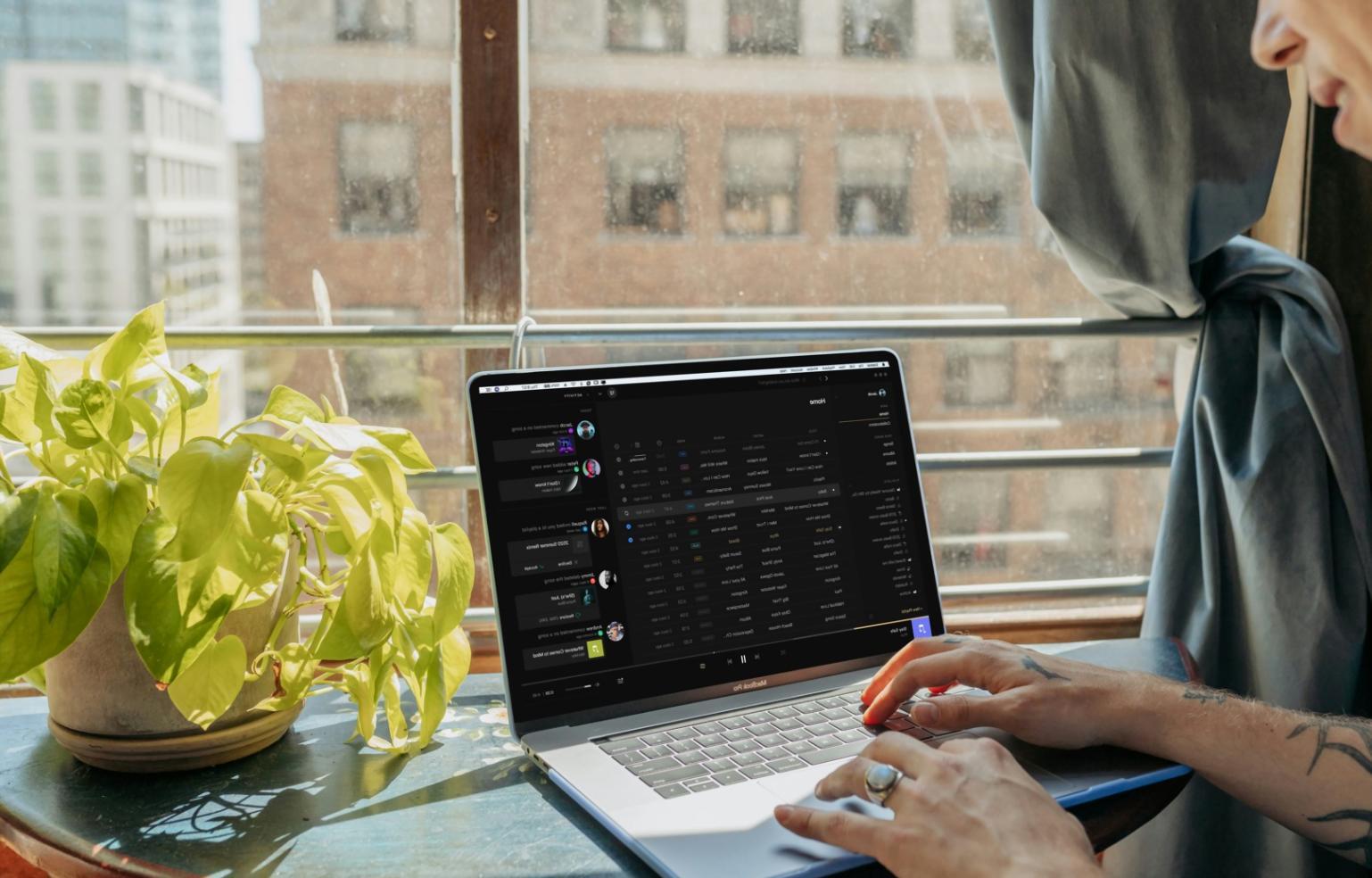 Market analysis tools and economic research materials