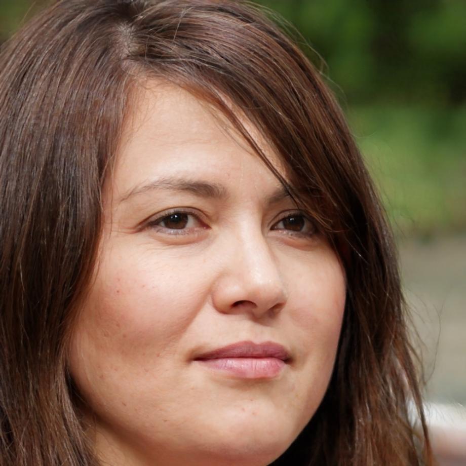 Lead instructor and economic analysis expert